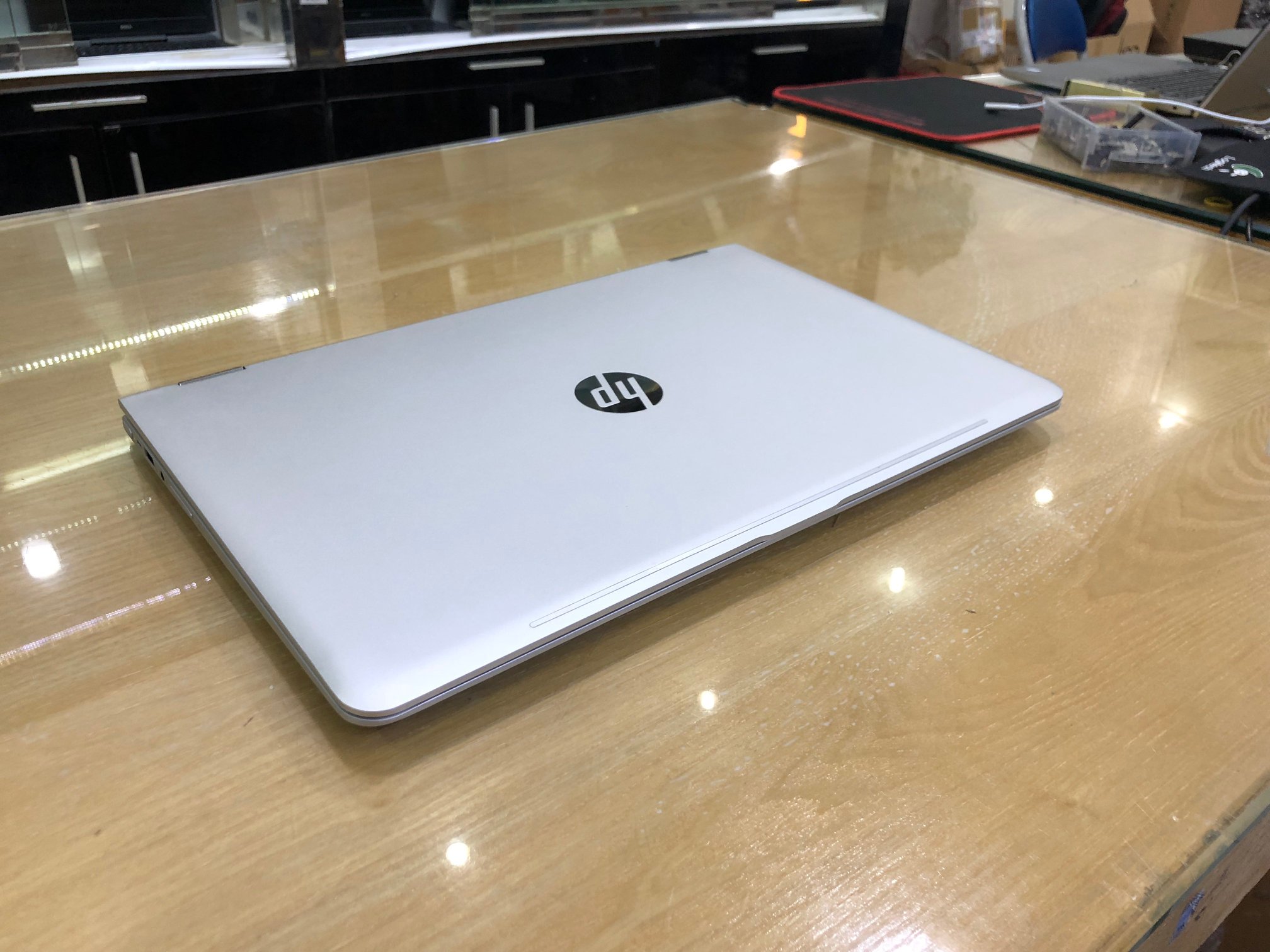 Laptop HP ENVY X360 Convertible 15 -6.jpg